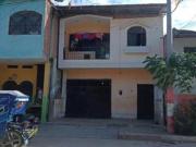 Casa en Venta en Tumbes Pasaje Lima Nro. 321. San...