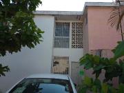 Casa en venta en Tuncingo, Acapulco de Juárez, Guerrero