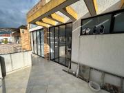 CASA EN VENTA EN TUNJA SECTOR UNICENTRO