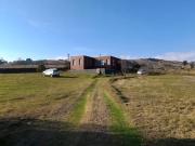 Casa En Venta En Tunja V111857 Casa En Venta En Tunja V111857