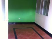 Casa En Venta En Tunja V113226