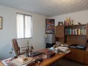 Casa En Venta En Tunja En Centro V66761