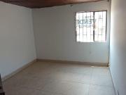 Casa En Venta En Tunja En San Ignacio V66776