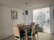 Casa En Venta En Tunja V66793