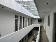 casa en venta en tunjuelito. Cod V9301886