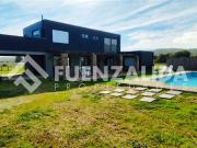 Casa en Venta en Tunquen
