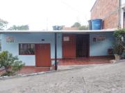 casa en venta en turbay ayala. Cod V11128