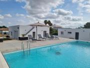 Casa en Venta en Turís