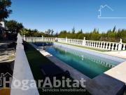 Casa en Venta en Turís