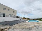 Casa en Venta en Turís