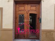 Casa en venta en Turís. Casa en el corazón de Turis. Casas.