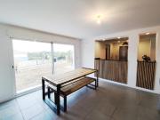 Casa en venta en Turís. Casas.