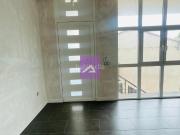 Casa en venta en Turís. Casas.