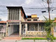 Casa en Venta en Turmero Santiago Mariño Aragua 162 m2....