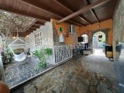 Casa en Venta en Turmero Santiago Mariño Aragua 200 m2....