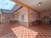 Casa en Venta en Turmero Santiago Mariño Aragua 208 m2....