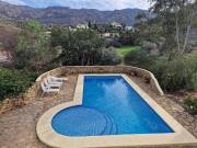 Casa en Venta en Turre