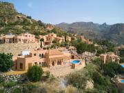 Casa en Venta en Turre