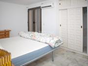 Casa en venta en Turre. Casa en venta en Turre. Casas.