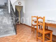 Casa en venta en Turre. Casa para reformar en Turre. Casas.