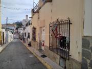 Casa en venta en Turre. Casas.