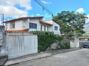 Casa en Venta en Turumo, Caracas