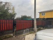 Casa en Venta en Tutuquen bajo