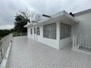 Centro Tuxpan, Casa en Venta en Tuxpan, Veracruz
