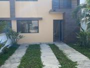CASA EN VENTA EN TUXPAN