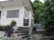 Casa en Venta en Tuxpan de Rodriguez Cano Centro, Veracruz