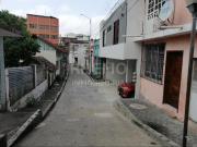 Casa en Venta en Tuxpan de Rodriguez Cano Centro, Veracruz