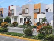 CASA EN VENTA EN TUXPAN VERACRUZ