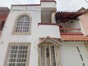 CASA EN VENTA EN TUXTLA GUTIERREZ ! CASA EN VENTA EN TUXTLA GUTIERREZ !
