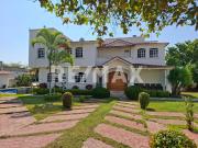 Casa en Venta en Tuxtla Gutiérrez