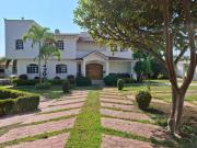 Casa en Venta en Tuxtla Gutiérrez