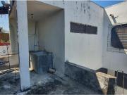 Casa en venta en Tuxtla Gutiérrez Centro, Tuxtla...