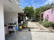 Casa en venta en Tuxtla Gutiérrez Centro, Tuxtla...