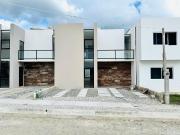 Casa en venta en Tuxtla Gutiérrez Centro, Tuxtla...