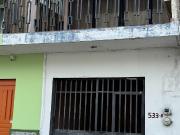 Casa en venta en Tuxtla Gutiérrez Centro, Tuxtla...