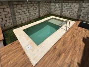 Casa en venta en Tuxtla Gutiérrez Centro, Tuxtla...