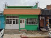 CASA EN VENTA EN TUXTLA GUTIERREZ, CHIAPAS