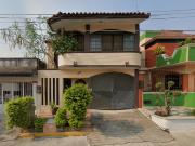 Casa en Venta en Tuxtla Gutierrez, Chiapas