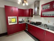 Casa en Venta en Tuxtla Gutiérrez, Chiapas