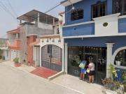 CASA EN VENTA EN TUXTLA GUTIERREZ, CHIAPAS