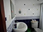 Casa en Venta en Tuxtla Gutiérrez, Chiapas