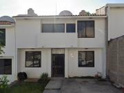 CASA EN VENTA EN TUXTLA GUTIERREZ CHIAPAS