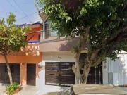 Casa en venta en Tuxtla Gutiérrez, Chiapas