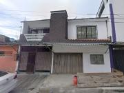 CASA EN VENTA EN TUXTLA GUTIERREZ CHIAPAS