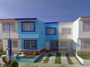 CASA EN VENTA EN TUXTLA GUTIERREZ CHIAPAS