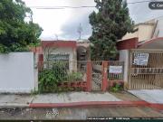 CASA EN VENTA EN TUXTLA GUTIERREZ, CHIAPAS